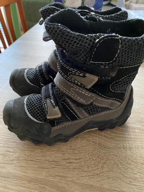 Čižmy, elefanten,26