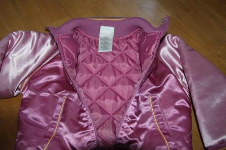 Bomberka zvonilka, disney,104