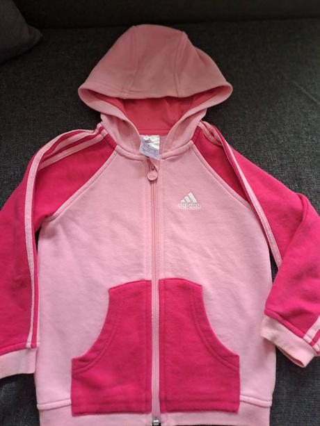 Mikina adidas, adidas,104