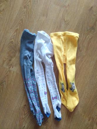 Pancuchy, 98