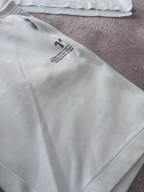 Súprava na leto zara 152, zara,152