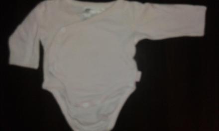 Body 56 , h&m,56