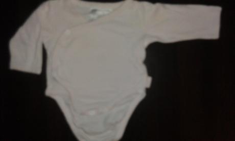 Body 56 , h&m,56