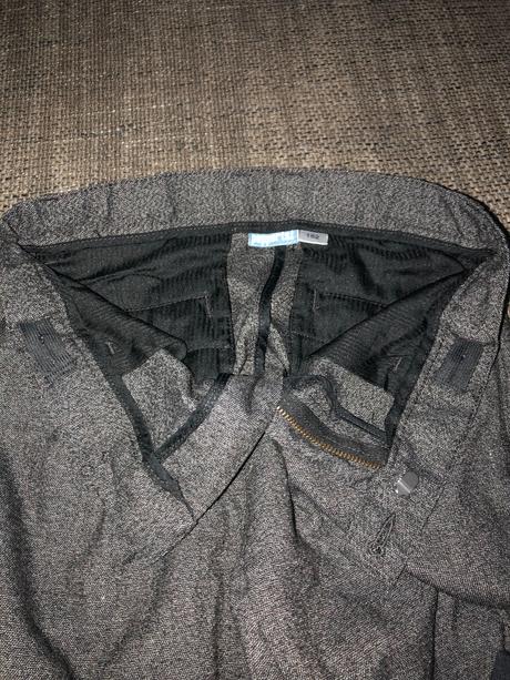 Pepperts nohavice 152, pepperts,152