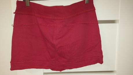 Damska sukna benetton, benetton,s