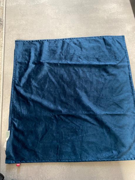 Zamatova obliecka  home&you, 