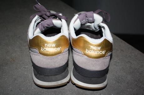 New balance 515 tenisky, new balance,41