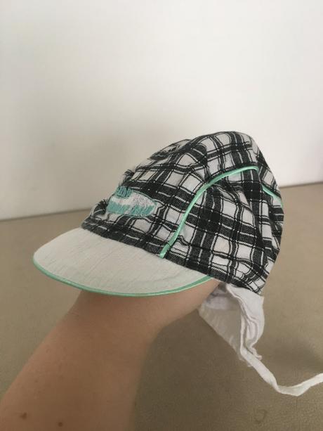 Tenulinká irátka rockino 50, rockino,80