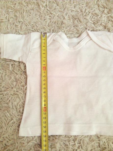 Detská súprava, 62