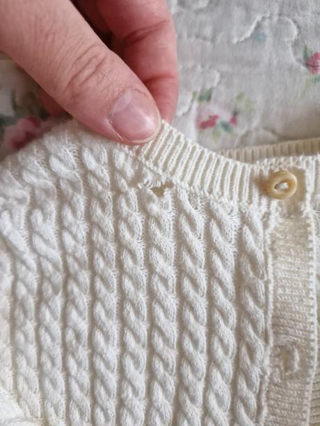 Body + svetrík + pančušky, george,62 / 68