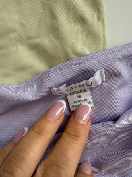 Tielka amisu m, amisu,m