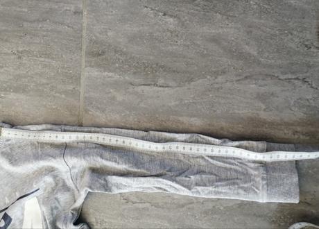 Tričko reserved v110, reserved,110