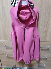 Mega balík 104/110, 104–116