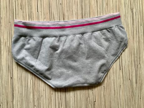 Nohavičky/ch6, reebok,s