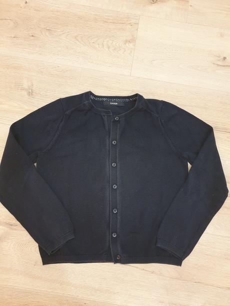 Svetrík, george,134