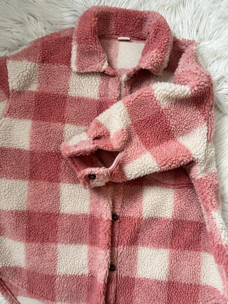 Oversize bunda next, next,116