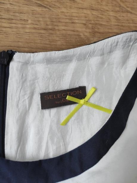 Puzdrové šaty selection by s.oliver, s.oliver,s