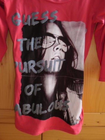 Guess original damske stylove, moderne, trendy m, guess,m