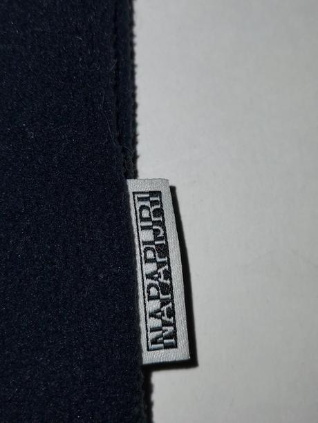 Fliska napapijri, napapijri,170