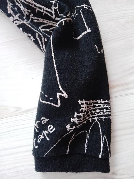 Dámske šaty, desigual,40