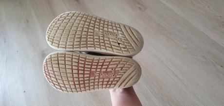 Jonap barefoot tenisky, jonap,31