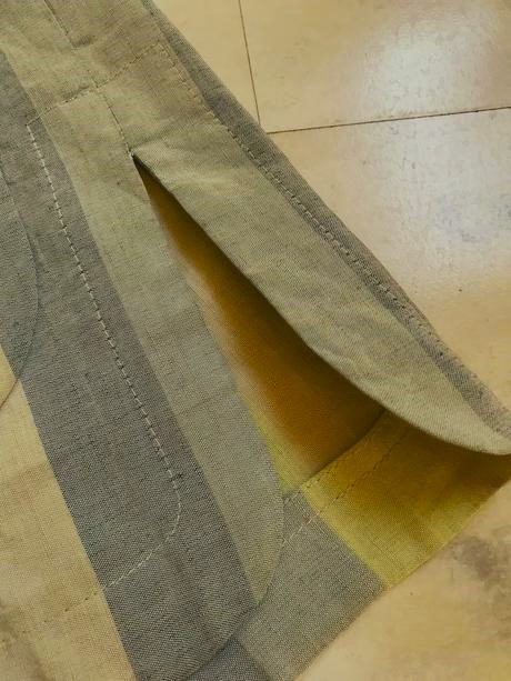 Ľanovo hodvábne naturálne letné sako xl/xxl, xl