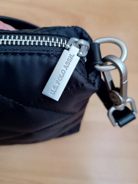 U.s.polo assn. kabelky, u.s. polo assn.