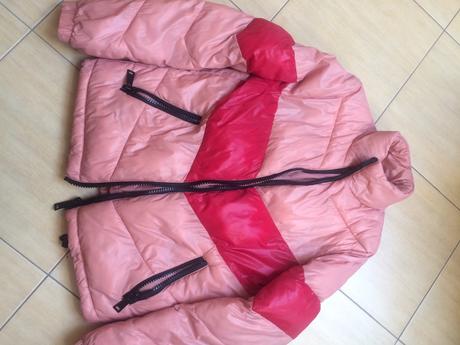 Bunda, atmosphere,32