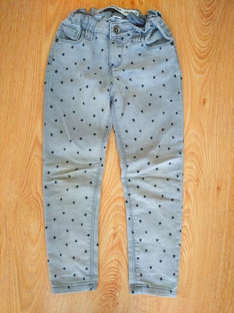 Skinny 116, denim co,116