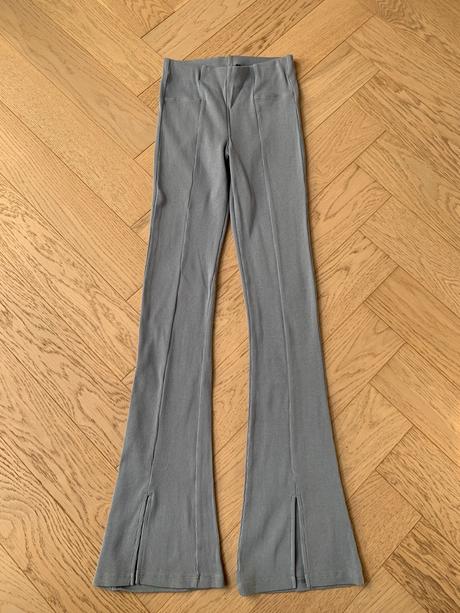 Zara nohavice, zara,152