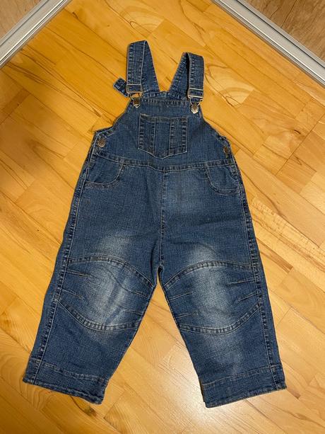 Rifličky na traky., 86