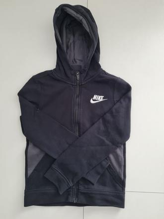 Mikina nike, nike,122