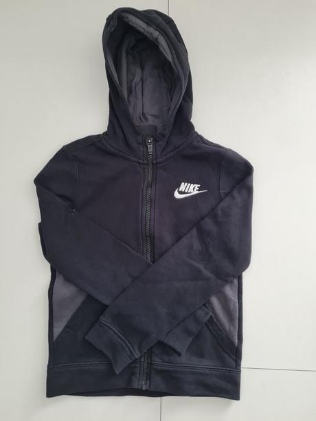 Mikina nike, nike,122
