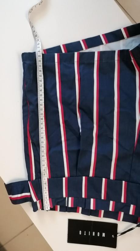 Kratasy mohito 36, mohito,s