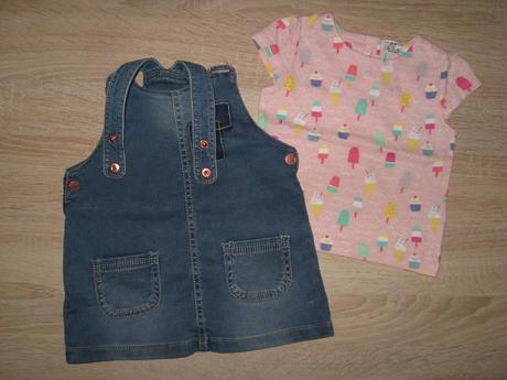 Nová súpravička, f&f,74