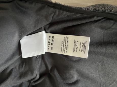 Primigi bundicka, primigi,140