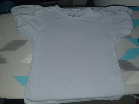 Tričko, reserved,128