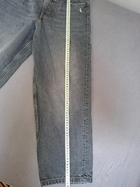 Rifle, h&m,146