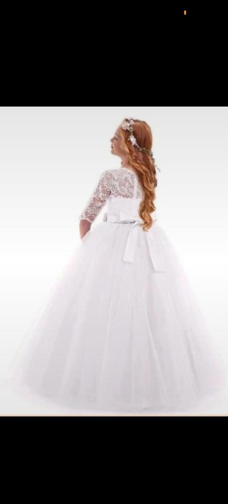 Nadherny vencek na 1 svate prijimanie, 