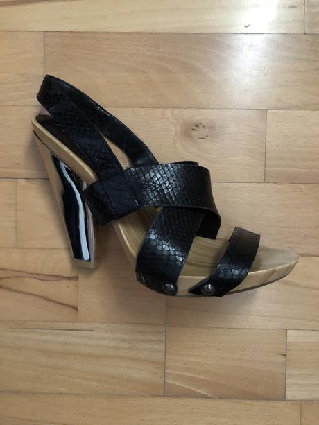 Guess marciano sandale nove nenosene, guess,36