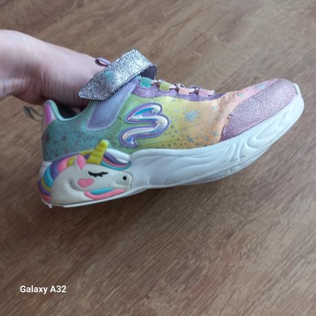 Tenisky skechers, skechers,36