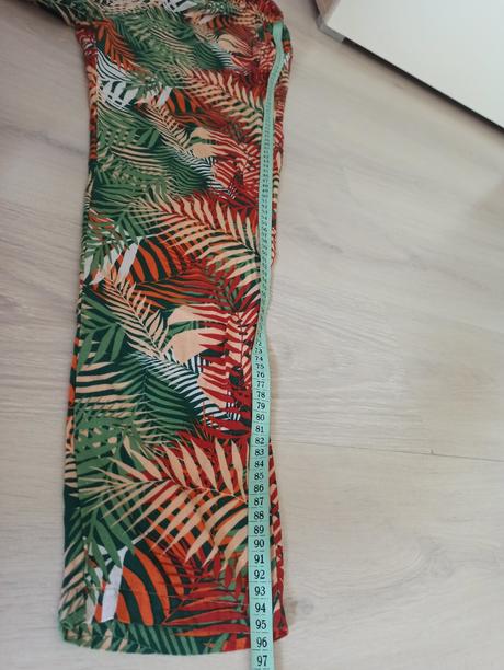 Krásny overal calliope, calliope,s