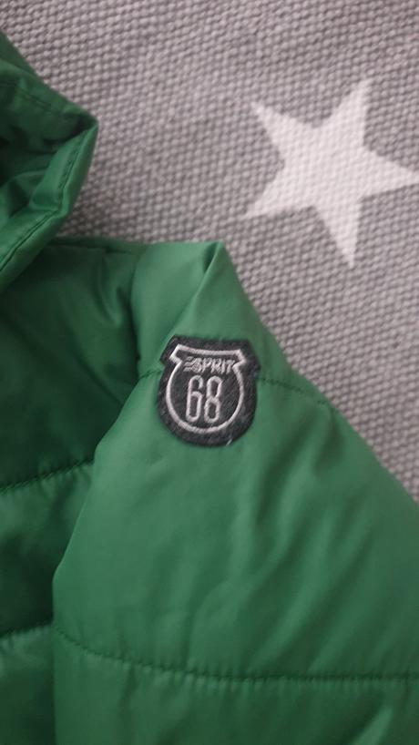 Prechodna bunda esprit, esprit,86