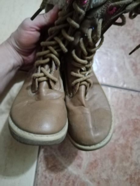 Detske cizmicky anna, disney,28