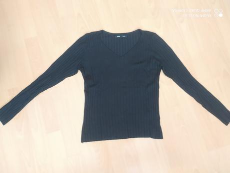 Dámsky sveter, sinsay,m