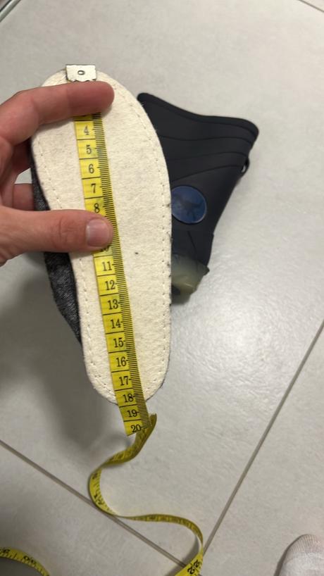 Čižmičky 26/27, lupilu,26