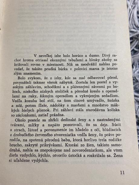 Věčná ambra 1 a 2 diel kathleen winsorová 1969,