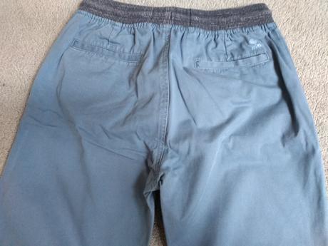 Nohavice, no fear,158