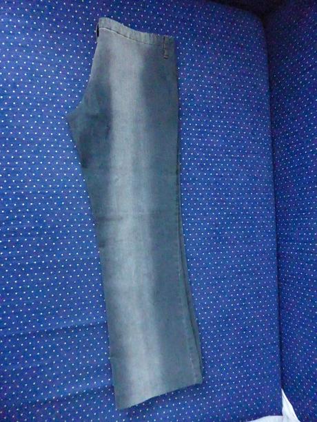 Damske rifle, 30
