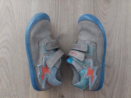 D.d.step 30, d.d.step,30